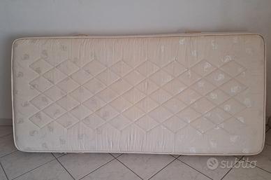 Materasso 90x190