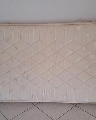 Materasso 90x190