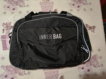 Borsa Interna per Bauletti GiVi T502