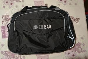 Borsa Interna per Bauletti GiVi T502