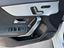 Immagine 7