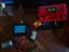Immagine 5