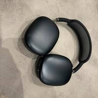 Airpod pro Max - Originali Nuove