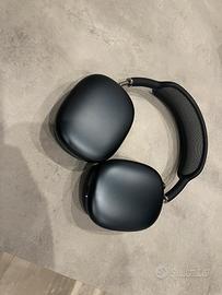 Airpod pro Max - Originali Nuove