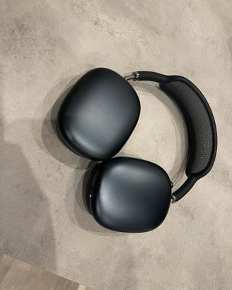 Airpod pro Max - Originali Nuove