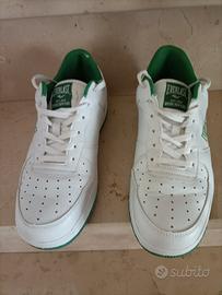  scarpe per  sport o passeggio numero 45.