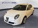 alfa-romeo-mito-2013-benzina-1-4-racer-78cv