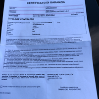 Taglia erba actis con garanzia