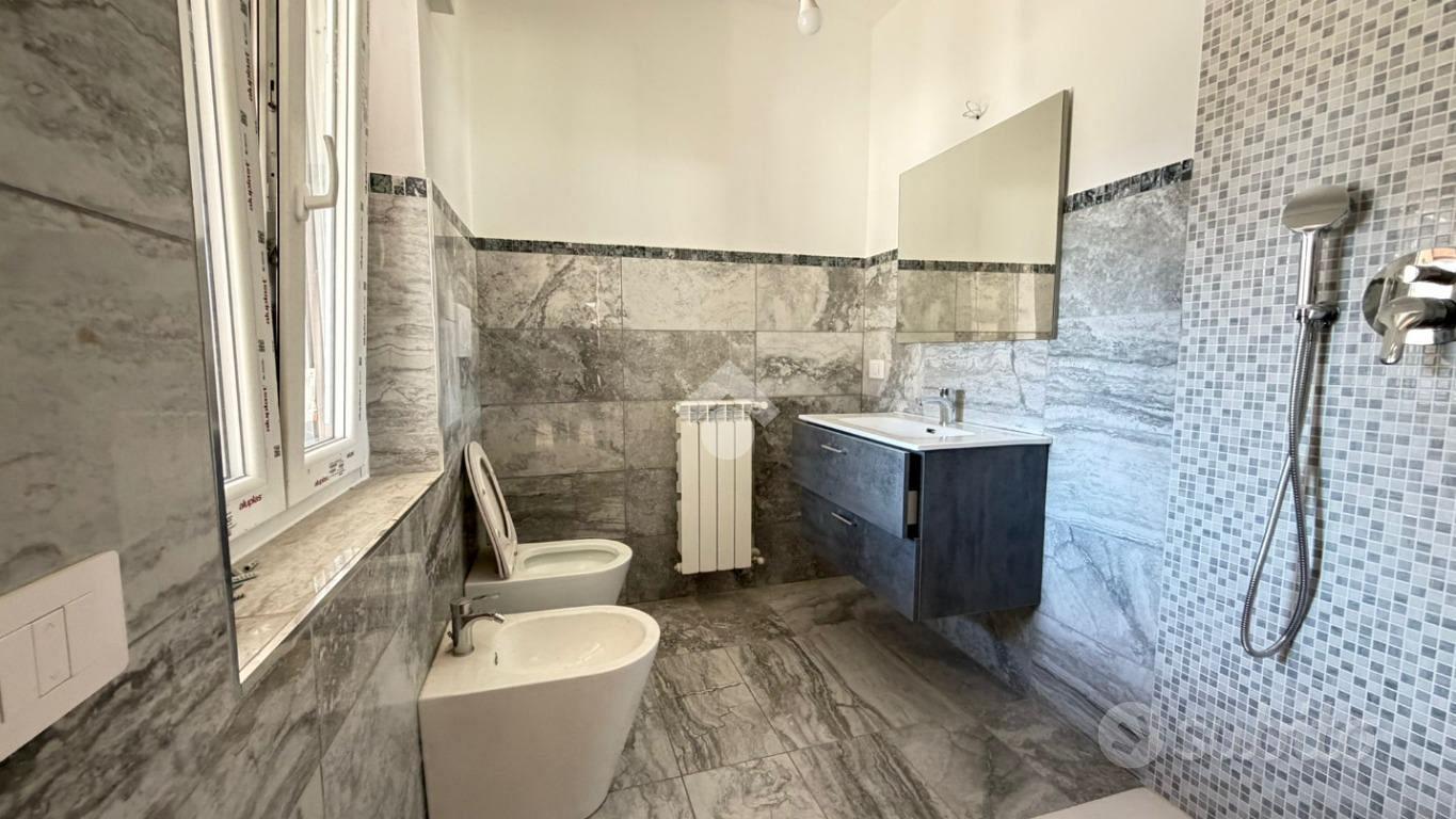 Appartamento – Desio, Bassa - Vista 5