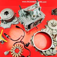 RICAMBI MOTORE DUCATI PANIGALE 899 959 1099 1199