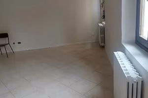 Bilocale centro storico Vignola