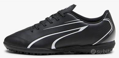 scarpe Puma uomo Vitoria Tt 