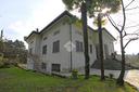 villa-singola-a-bulciago