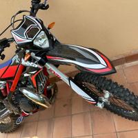 Beta Xtrainer 300 23h