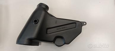 CONDOTTO ARIA SX KAWASAKI ZX7R ( 1996-2003 )