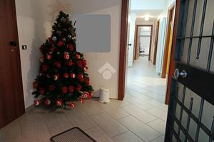 CASA SEMINDIPENDENTE A ALATRI