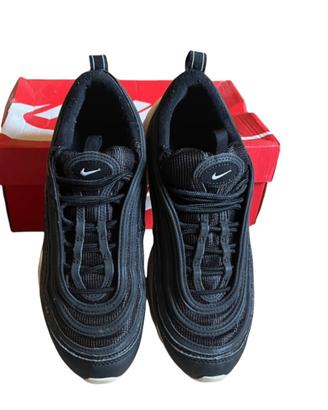 Nike Air Max donna 97 n. 39 ✨