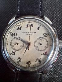Orologio vintage