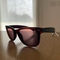 Occhialo da Sole POLICE