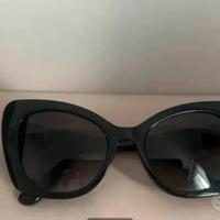 Occhiali Dolce & Gabbana