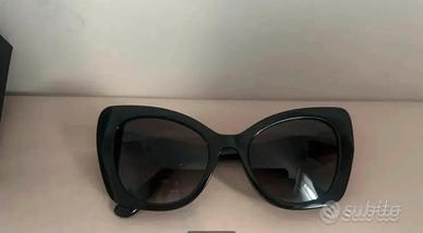 Occhiali Dolce & Gabbana