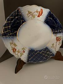 Poatto inglese antico