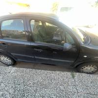 Ricambi auto