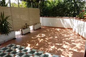 Bilocale arredato bari palese