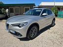 alfa-romeo-stelvio-2-2-diesel-business