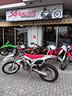honda-crf-250-r-cross-motard