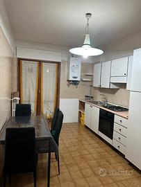 Camere per studentesse/lavoratrici