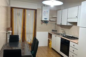 Camere per studentesse/lavoratrici