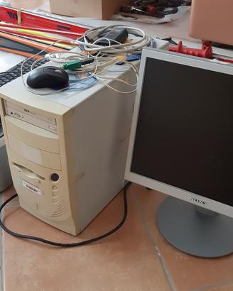 Computer usato