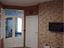 Immagine 12