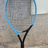 Head instinct mp 2025