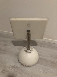 Imac g4