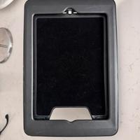 Supporto tablet iPad per auto Smart