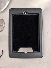 Supporto tablet iPad per auto Smart