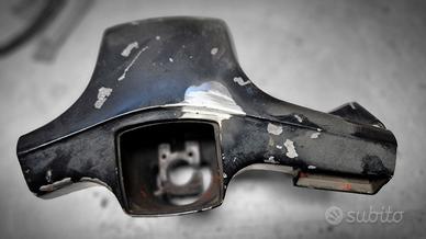 Elaborazioni e riparazioni TIG