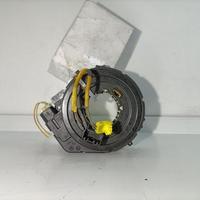 SENSORE ANGOLO STERZATA MAZDA 2 Berlina 2a Serie D
