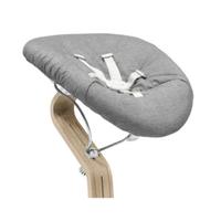 Accessori Nomi Stokke: New Born, Baby set, vassoio