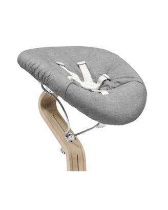 Accessori Nomi Stokke: New Born, Baby set, vassoio