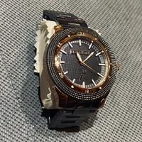 Orologio Uomo Marc Ecko Grey