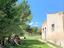 Immagine 17