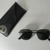 Occhiali da sole Ray Ban