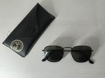 Occhiali da sole Ray Ban