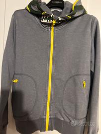 Felpa Stella Mccartney