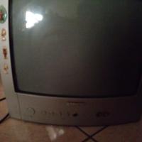television