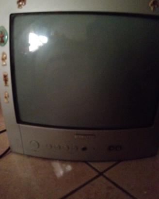 television