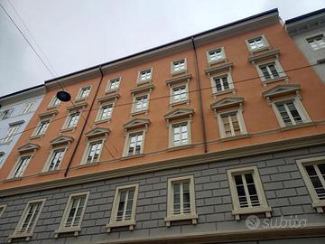 Rif.24562| appartamento monolocale